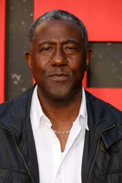 Photo de Roger mitchell, E. Photo de Roger mitchell, E.