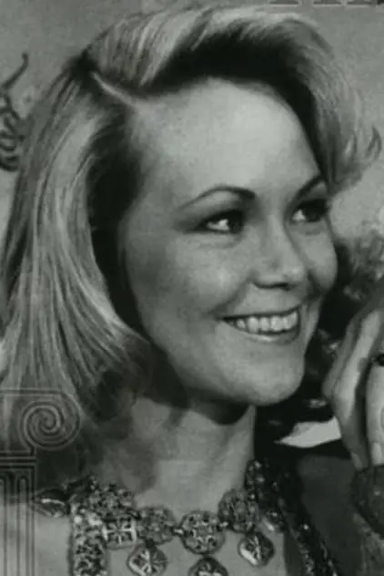 Photo de Rohmer, Patrice