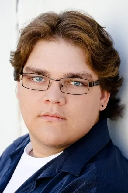 Photo de Romero, Jesse