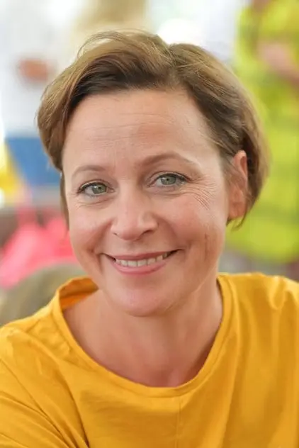 Photo de Ronstedt, Jule
