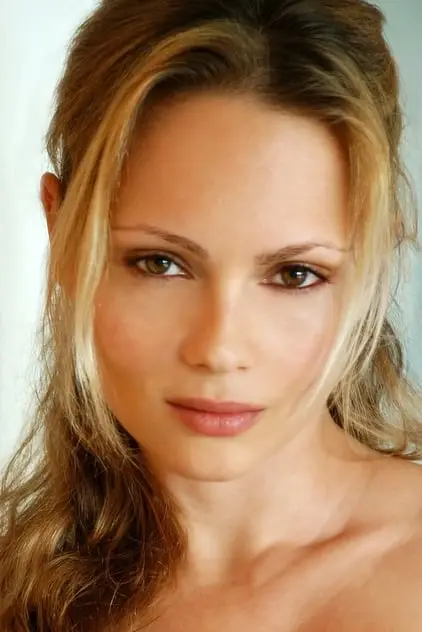 Photo de Rosen, Beatrice