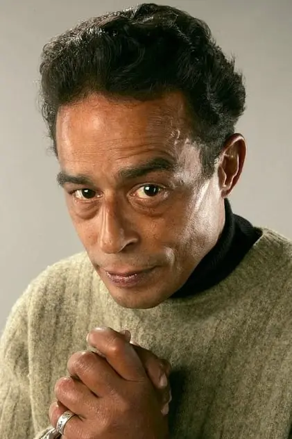 Photo de Rouse, Eddie Photo de Rouse, Eddie