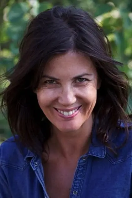 Photo de Roussel, Anne Photo de Roussel, Anne