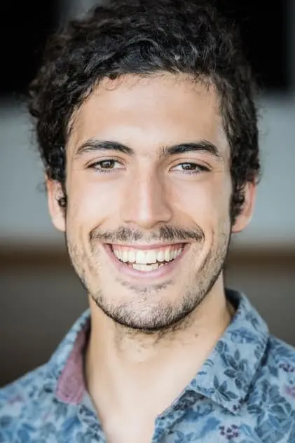 Photo de Roy, Gabriel-antoine