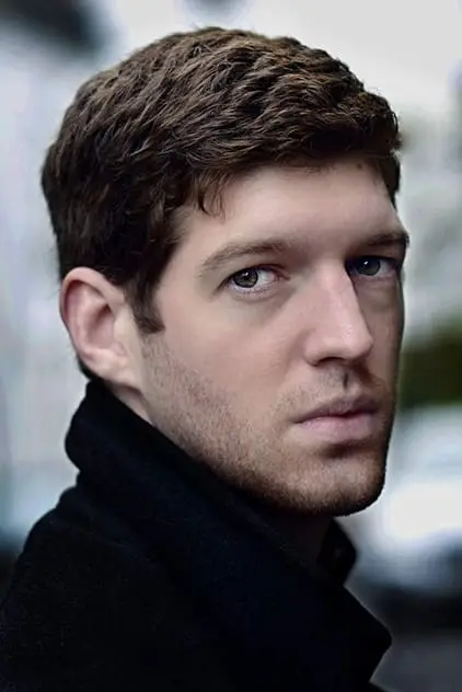 Photo de Rose, Omri