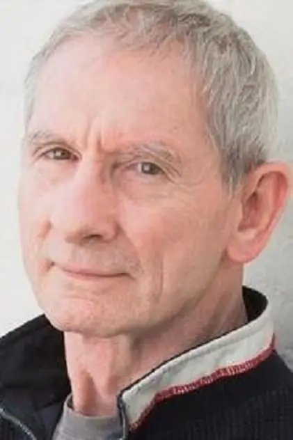 Photo de Romer, Patrick