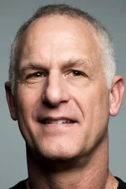 Photo de Rossovich, Rick Photo de Rossovich, Rick