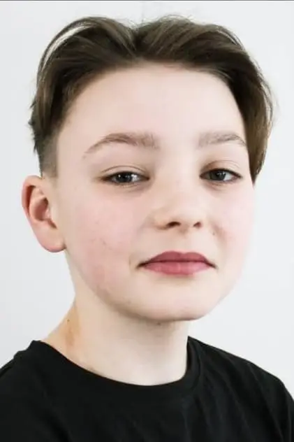Photo de Rothera-oxley, Zak