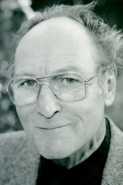 Photo de Royle, Derek