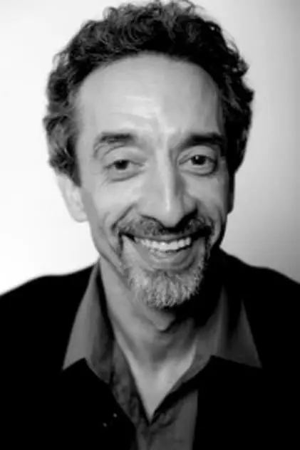 Photo de Robert, Lionel Photo de Robert, Lionel