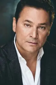Photo de Rodrigo, Al