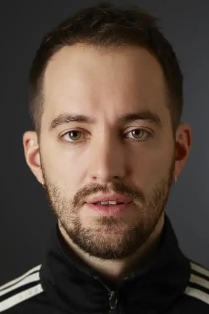 Photo de Rogers, Will Photo de Rogers, Will