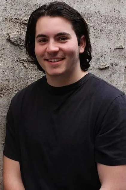 Photo de Ronca, Michael