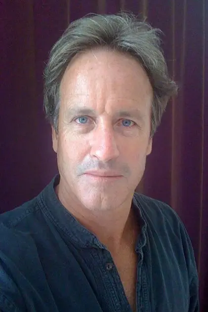 Photo de Robotham, John Photo de Robotham, John
