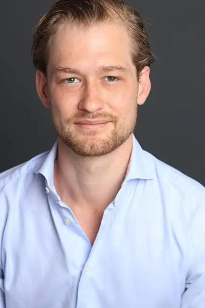 Photo de Römer, Maarten