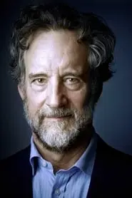 Photo de Rothman, John