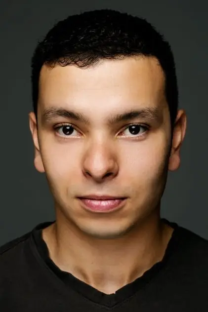 Photo de Rodriguez, Alejandro