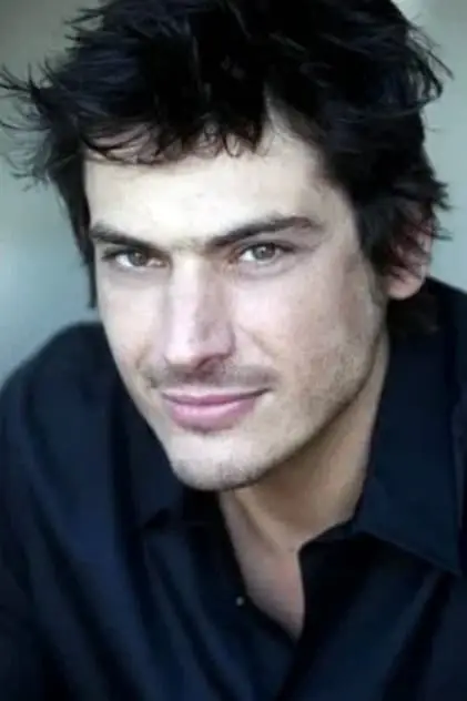 Photo de Rondinaud, Junior