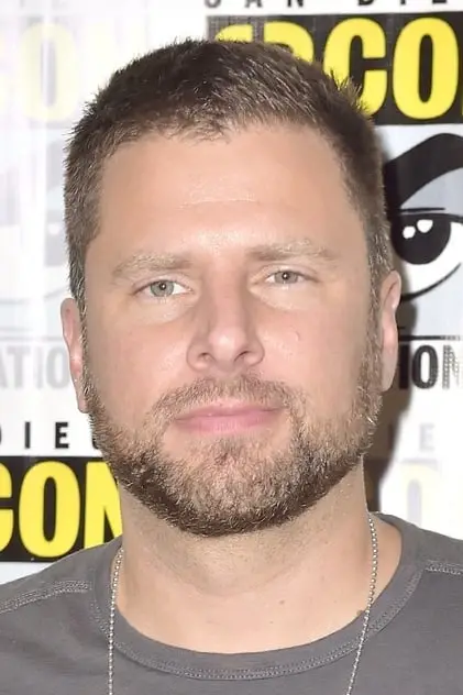 Photo de Roday rodriguez, James Photo de Roday rodriguez, James