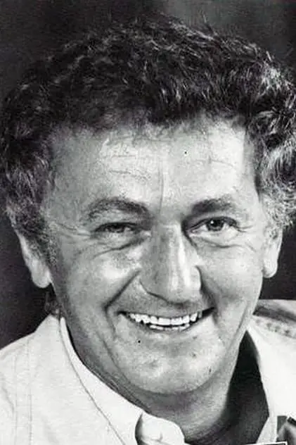 Photo de Rouland, Jacques Photo de Rouland, Jacques
