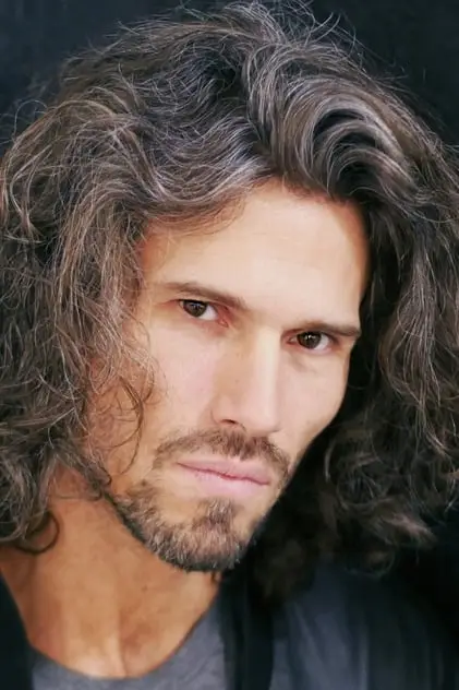 Photo de Roberts, Bret