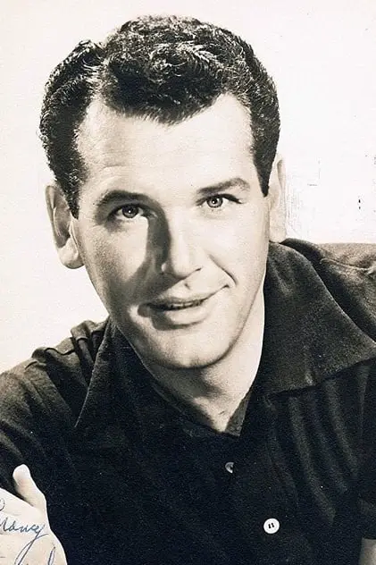 Photo de Rockwell, Robert Photo de Rockwell, Robert