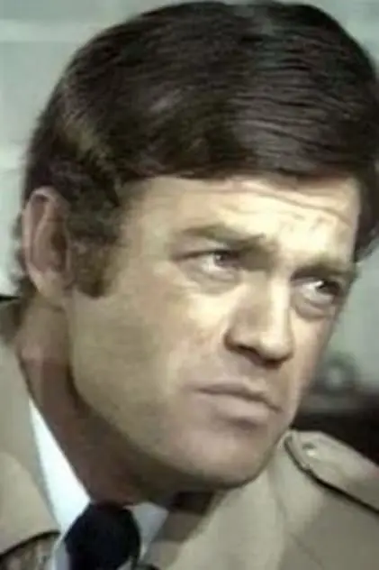 Photo de Rondo, Robert