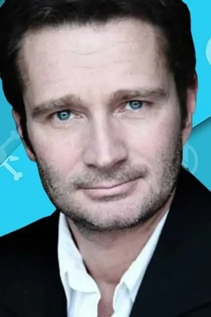 Photo de Ropion, Vincent