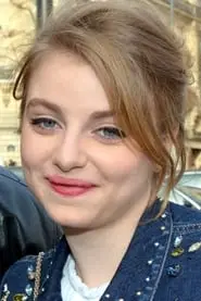 Photo de Roy-lecollinet, Lou