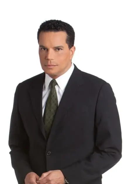 Photo de Roberts, Troy