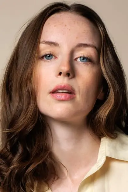 Photo de Rohl, Kacey Photo de Rohl, Kacey