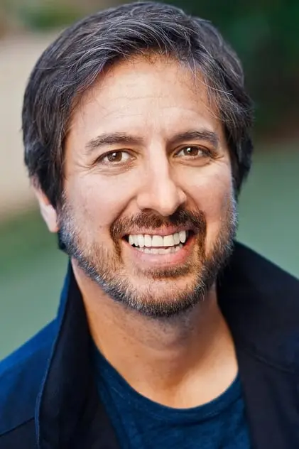 Photo de Romano, Ray Photo de Romano, Ray