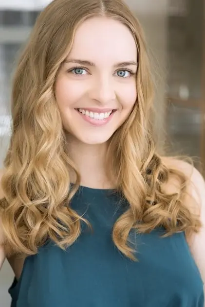 Photo de Rose byrnes, Darcy
