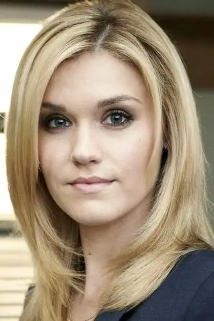 Photo de Rose, Emily Photo de Rose, Emily