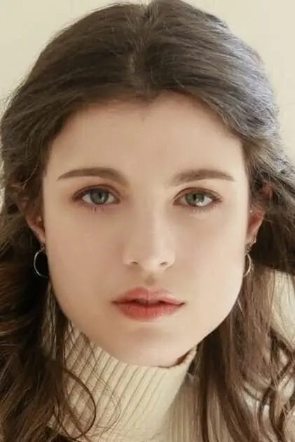 Photo de Ruggiero, Ana