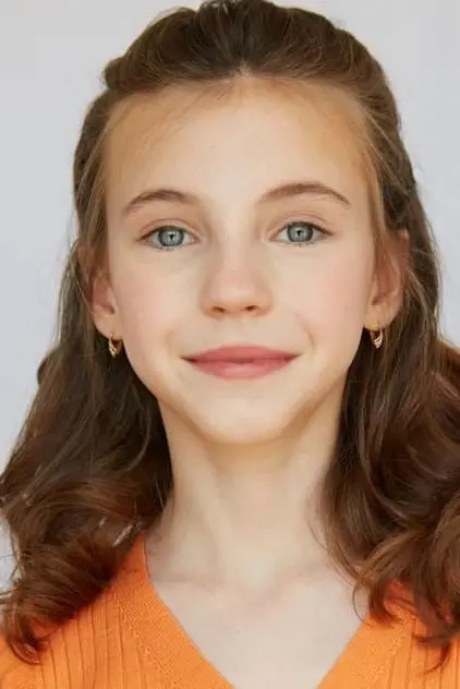 Photo de Russo, Anastasia Photo de Russo, Anastasia