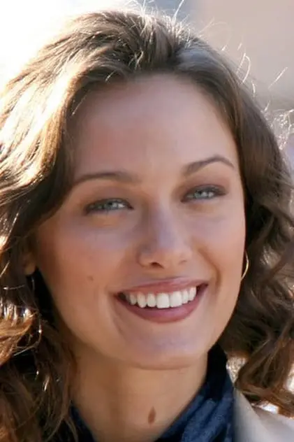 Photo de Russo, Deanna Photo de Russo, Deanna