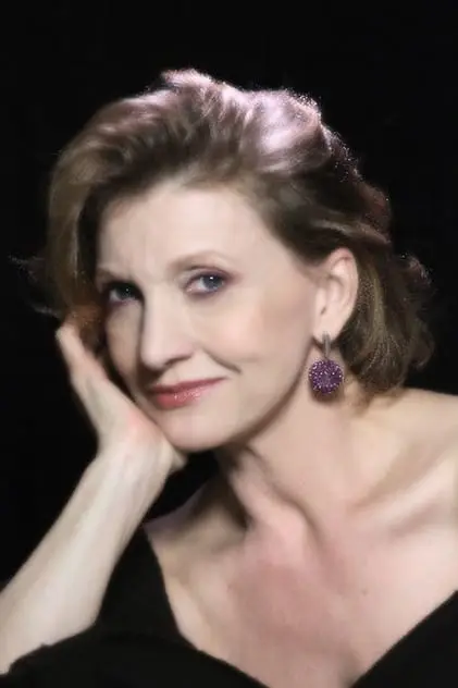 Photo de Ruggeri, Marie