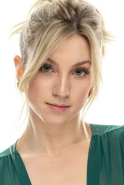 Photo de Rush, Nikki