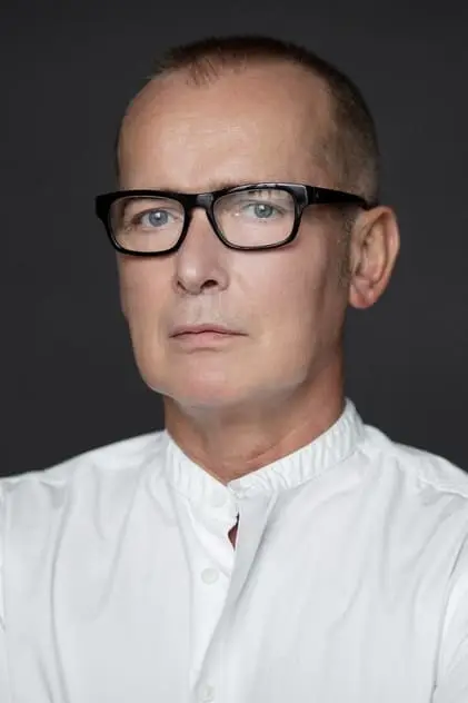 Photo de Руденский, Андрей Photo de Руденский, Андрей