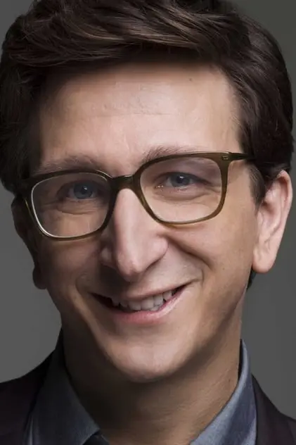 Photo de Rust, Paul Photo de Rust, Paul
