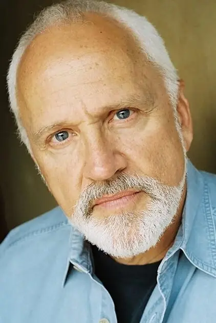 Photo de Rubinstein, John Photo de Rubinstein, John