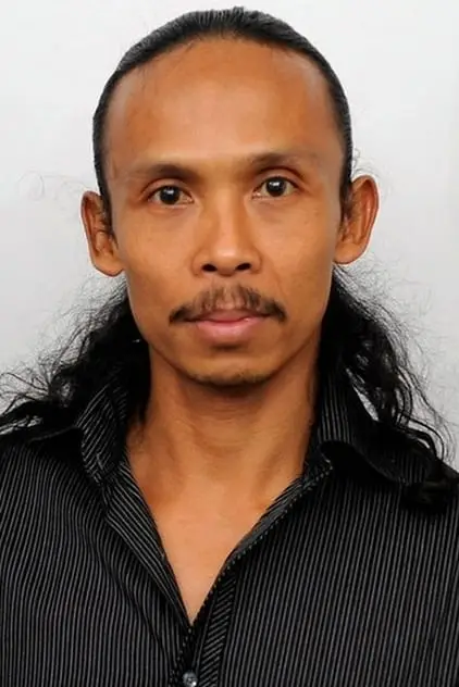 Photo de Ruhian, Yayan Photo de Ruhian, Yayan