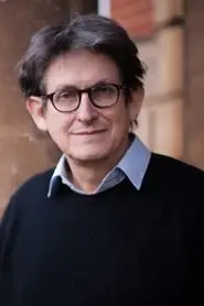 Photo de Rusbridger, Alan Photo de Rusbridger, Alan