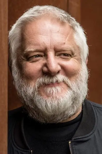 Photo de Russell beale, Simon Photo de Russell beale, Simon
