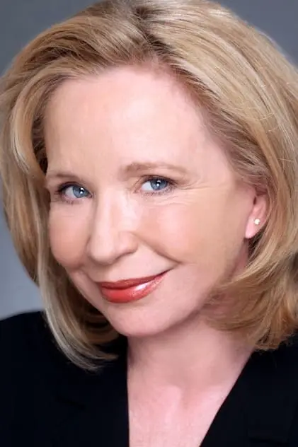 Photo de Rupp, Debra jo