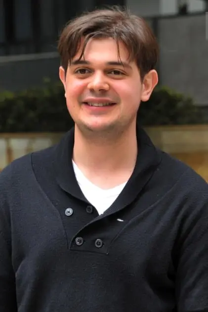 Photo de Russo, Francesco