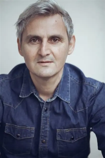 Photo de Ruidavet, Olivier