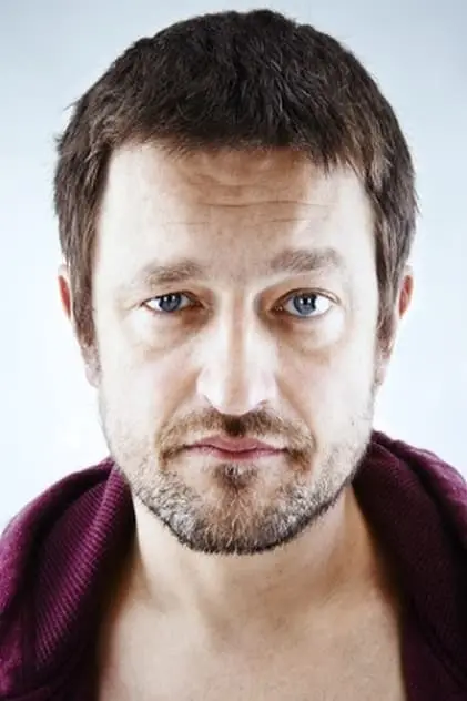 Photo de Ruf, Jean-yves