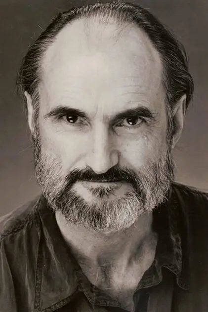 Photo de Rudin, Stuart Photo de Rudin, Stuart